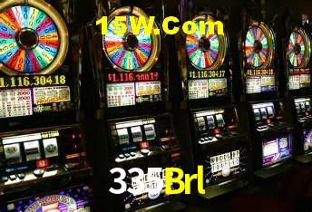335Brl - Jogos De Casino Online - 335Brl.Com
