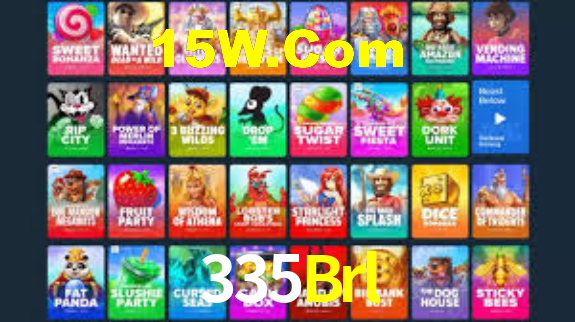 335Brl,335Brl.Com