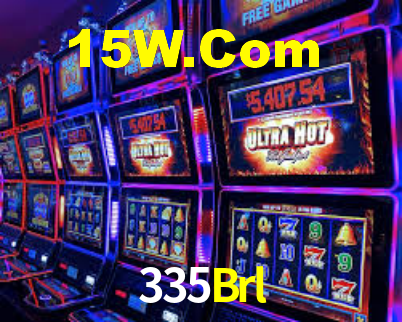 335Brl.Com
