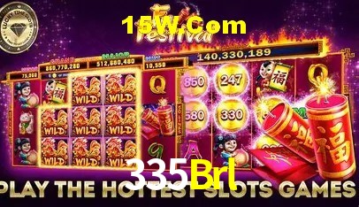335Brl,335Brl.Com