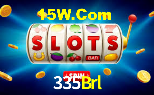 335Brl,335Brl.Com