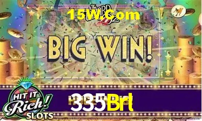  335Brl.Com