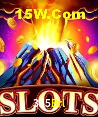 335Brl Bet
