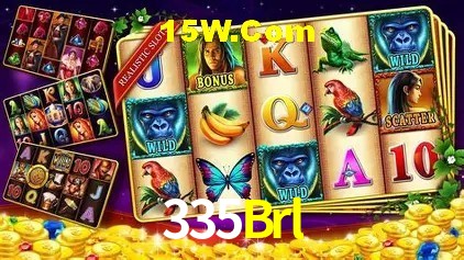 335Brl