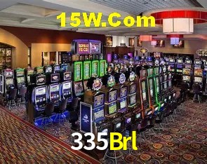 335Brl,335Brl.Com